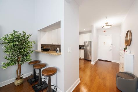 1500 Hudson Street Hoboken NJ 07030