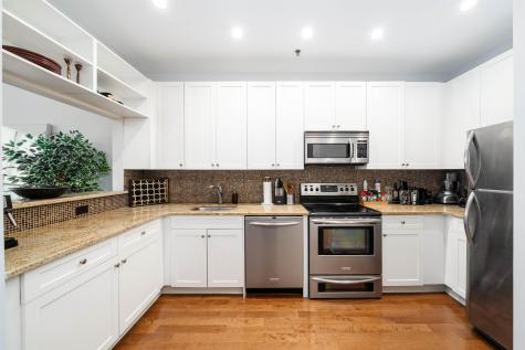 1500 Hudson Street Hoboken NJ 07030
