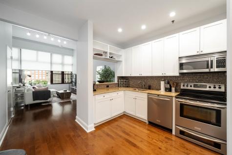 1500 Hudson Street Hoboken NJ 07030