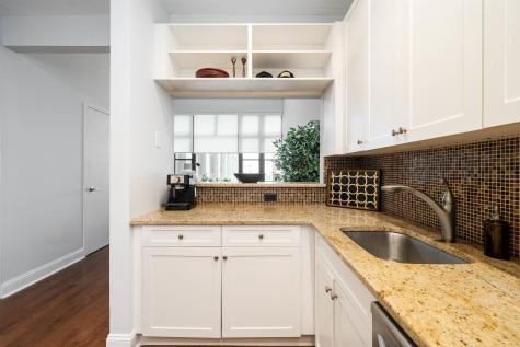 1500 Hudson Street Hoboken NJ 07030