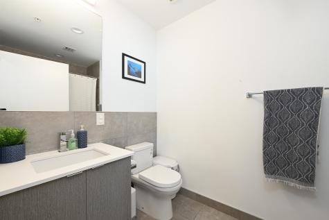 502 Palisade Avenue Jersey City NJ 07307