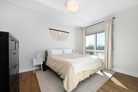 502 Palisade Avenue Jersey City NJ 07307