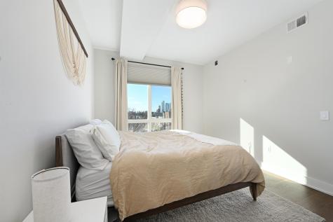 502 Palisade Avenue Jersey City NJ 07307