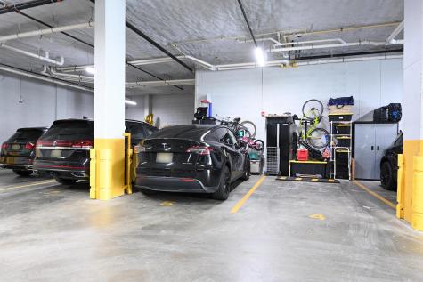502 Palisade Avenue Jersey City NJ 07307