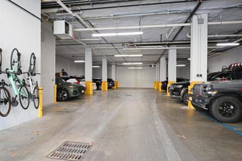 502 Palisade Avenue Jersey City NJ 07307