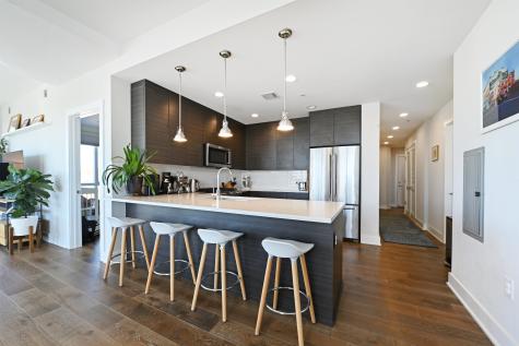502 Palisade Avenue Jersey City NJ 07307