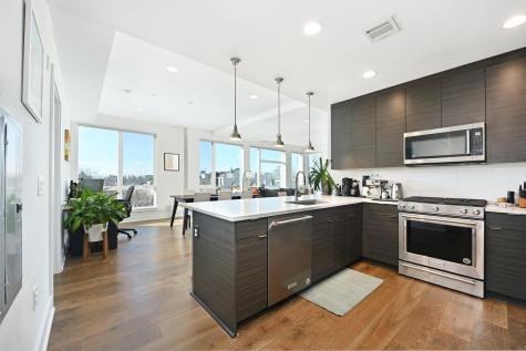 502 Palisade Avenue Jersey City NJ 07307