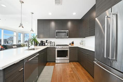 502 Palisade Avenue Jersey City NJ 07307
