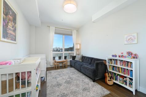502 Palisade Avenue Jersey City NJ 07307