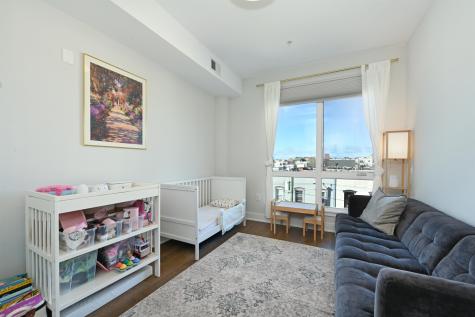 502 Palisade Avenue Jersey City NJ 07307