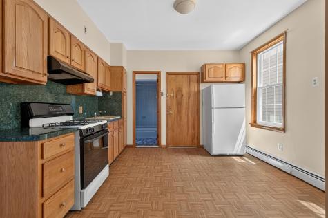 25 West 15th Street Bayonne NJ 07002