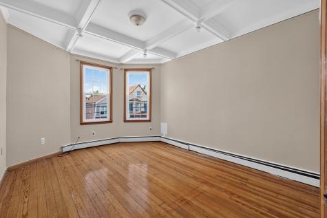 25 West 15th Street Bayonne NJ 07002