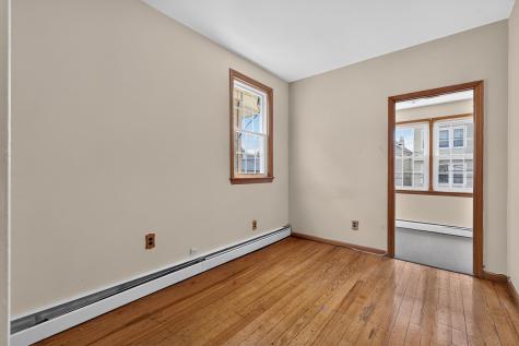 25 West 15th Street Bayonne NJ 07002