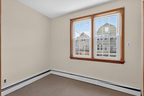 25 West 15th Street Bayonne NJ 07002