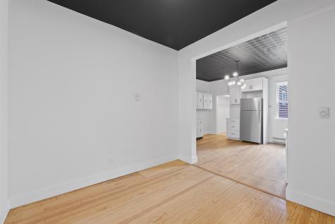 342 Bramhall Avenue Jersey City NJ 07304