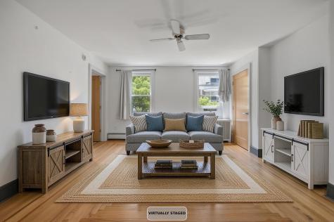 107 Monroe Street Hoboken NJ 07030