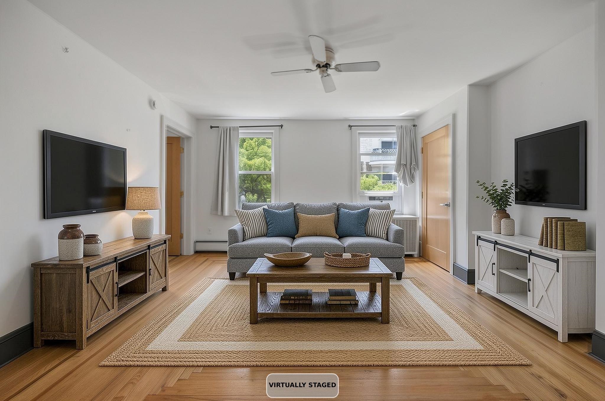 107 Monroe Street Hoboken NJ 07030