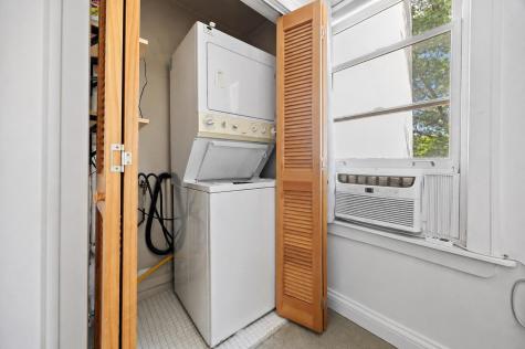 107 Monroe Street Hoboken NJ 07030