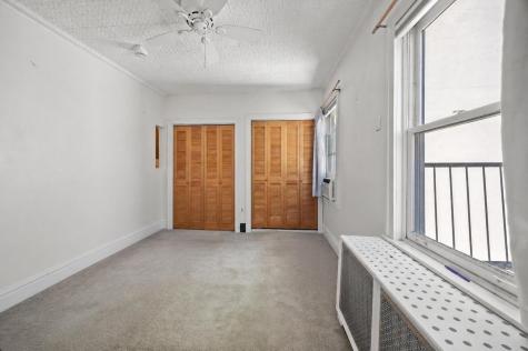 107 Monroe Street Hoboken NJ 07030