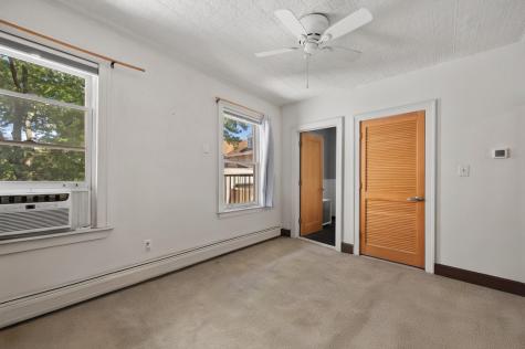 107 Monroe Street Hoboken NJ 07030
