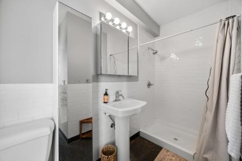107 Monroe Street Hoboken NJ 07030