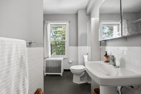 107 Monroe Street Hoboken NJ 07030