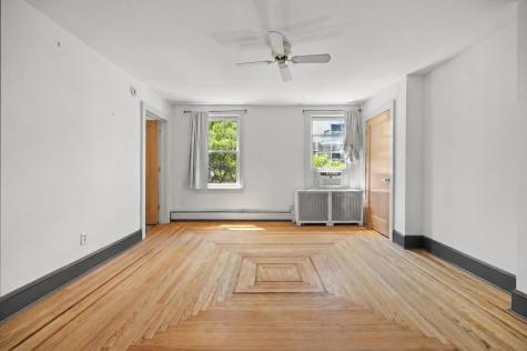 107 Monroe Street Hoboken NJ 07030