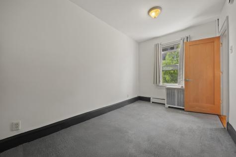 107 Monroe Street Hoboken NJ 07030