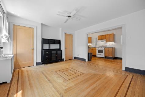 107 Monroe Street Hoboken NJ 07030