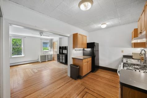 107 Monroe Street Hoboken NJ 07030