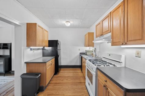 107 Monroe Street Hoboken NJ 07030