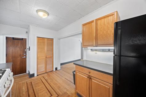 107 Monroe Street Hoboken NJ 07030