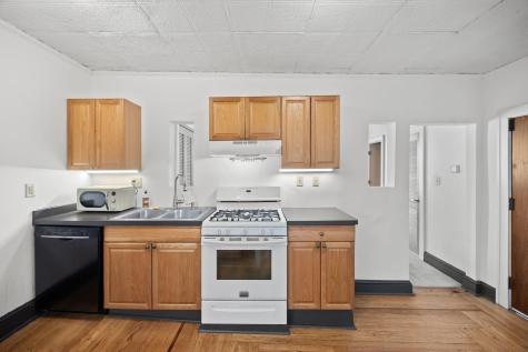 107 Monroe Street Hoboken NJ 07030