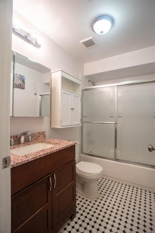 171 Clifford Street Newark NJ 07105