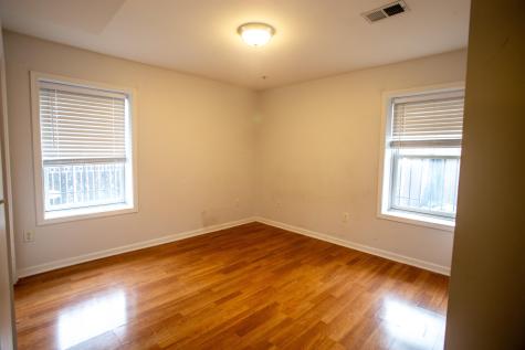 171 Clifford Street Newark NJ 07105