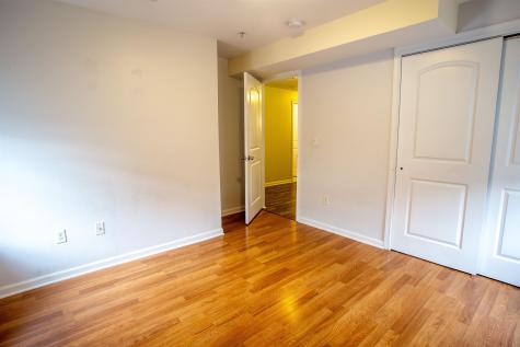 171 Clifford Street Newark NJ 07105