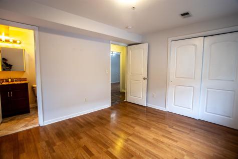 171 Clifford Street Newark NJ 07105