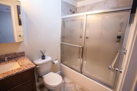 171 Clifford Street Newark NJ 07105
