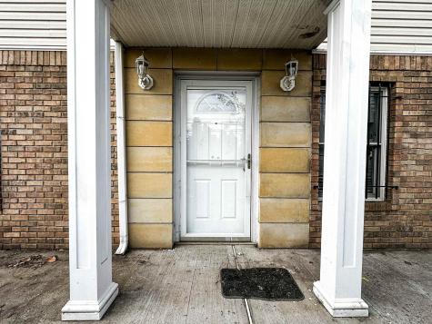 171 Clifford Street Newark NJ 07105