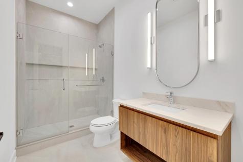 16 Feldman Court Paramus NJ 07652