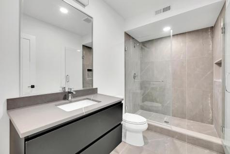 16 Feldman Court Paramus NJ 07652