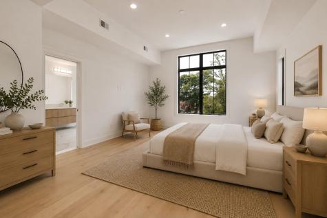 16 Feldman Court Paramus NJ 07652