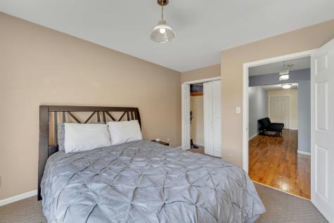 4413 Park Avenue Union City NJ 07087