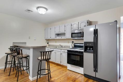 4413 Park Avenue Union City NJ 07087