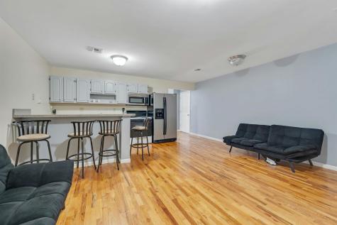 4413 Park Avenue Union City NJ 07087