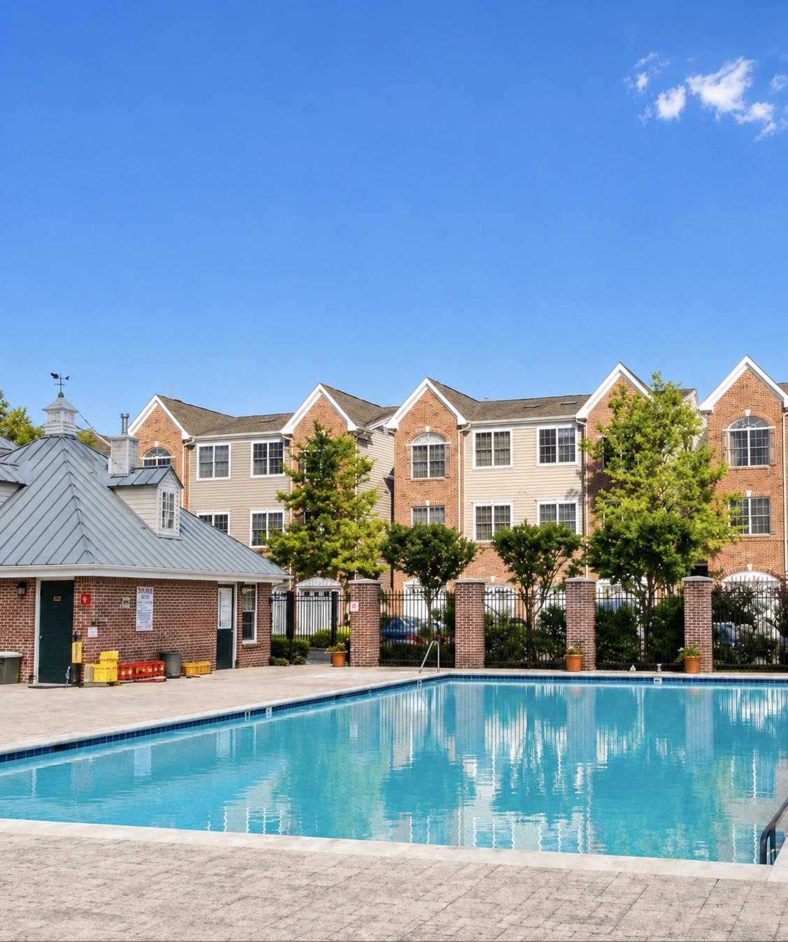 436 Albany Court West New York NJ 07093