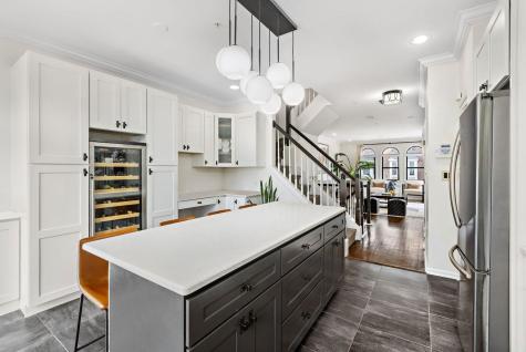 436 Albany Court West New York NJ 07093