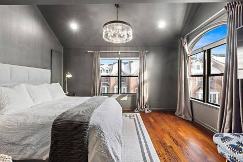 436 Albany Court West New York NJ 07093