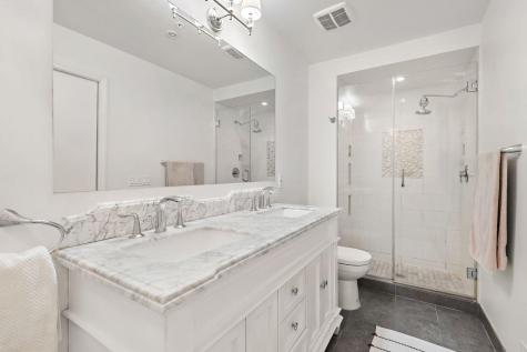 436 Albany Court West New York NJ 07093