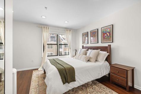 436 Albany Court West New York NJ 07093